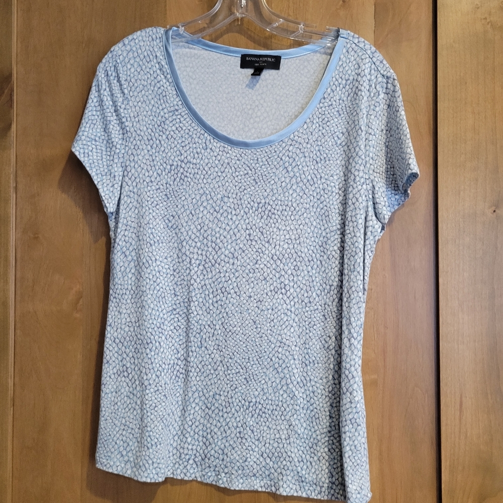 Women's blouse